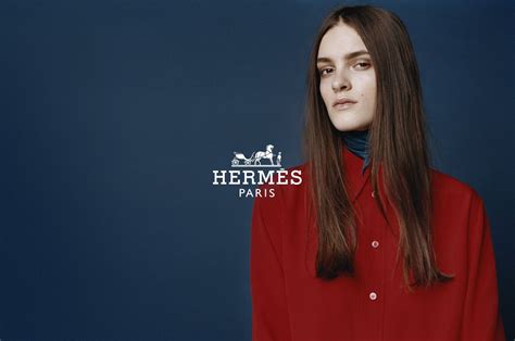 hermes cmo|Hermes website.